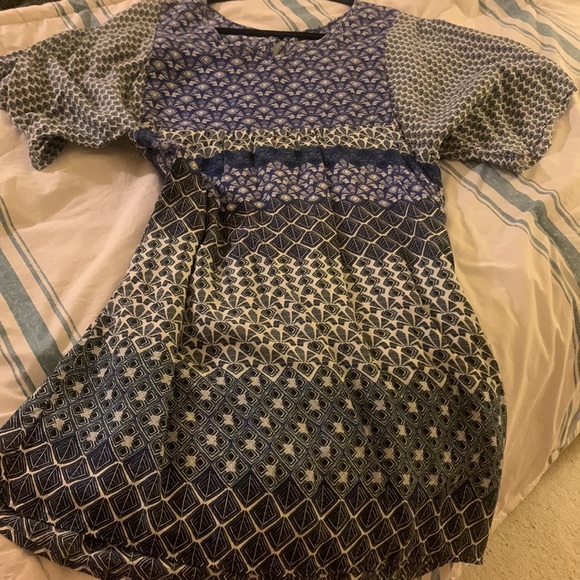 Prana MIDI - Picture 2 of 11